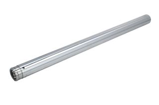 ΚΑΛΑΜΙ ΜΠΡΟΣΤΙΝΟΥ ΣΥΣΤΗΜΑΤΟΣ SUZUKI DL 650 2004-2011 L/R