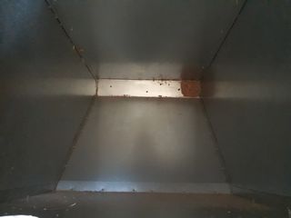 ΚΑΥΣΤΙΡΑΣ ΠΕΛΛΕΤ-thumb-7
