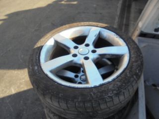 Ζαντολάστιχο 3ΑΔΑ TOYO 225/45/R17 (12:21) για MERCEDES C - CLASS (1993 - 1995) (W202) *Γ* | Kiparissis - The King Of Parts