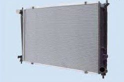 ΨΥΓΕΙΟ 2.4ΙCC 8V +/-A/C (65X44,5) HYUNDAI H1 VAN 98-07