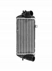 ΨΥΓΕΙΟ INTERCOOLER 1.1 CRDi ΠΕΤΡΕΛΑΙΟ (300x160x90) HYUNDAI ACCENT/I20/I30/ELANTRA-KIA RIO/CEED/PROCEED/SOUL 08- 15