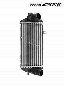 ΨΥΓΕΙΟ INTERCOOLER 1.1 CRDi ΠΕΤΡΕΛΑΙΟ (300x160x90) HYUNDAI ACCENT/I20/I30/ELANTRA-KIA RIO/CEED/PROCEED/SOUL 08- 15