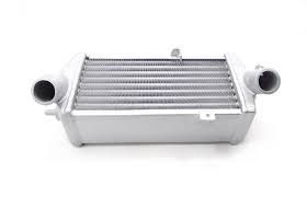 ΨΥΓΕΙΟ INTERCOOLER 1.1-1.4 CRDI (300x161x85) HYUNDAI ACCENT/I20/I30-KIA RIO/CEED/PROCEED/STONIC 13- 17