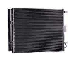 ΨΥΓΕΙΟ A/C 1.4-1.6 CRDi ΠΕΤΡΕΛΑΙΟ (500x385x12) HYUNDAI i30/KIA CEED-PROCEED 12-17