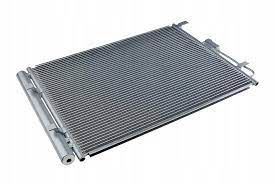 ΨΥΓΕΙΟ A/C 1.6 T-GDI ΒΕΝΖΙΝΗ (48.5x38.3x1.2) HYUNDAI i30/KIA CEED-PROCEED 12-15