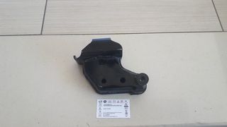 ΕΔΡΑ ΠΙΣΩ ΒΑΣΗΣ ΜΗΧΑΝΗΣ (11332-4EA0C)  K9K NISSAN QASHQAI J11E 2018-2021