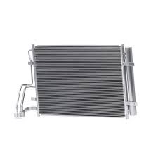 ΨΥΓΕΙΟ A/C 1.4-1.6 CRDi (48,5x36,7) HYUNDAI iX20/KIA VENGA 10-11+