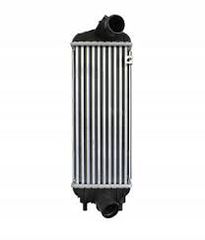 ΨΥΓΕΙΟ INTERCOOLER 1.7 CRDi ΠΕΤΡΕΛΑΙΟ (350x147x85) HYUNDAI iX35/TUCSON-KIA SPORTAGE 10-15