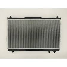 ΨΥΓΕΙΟ 2.0 CRDI +/- A/C Α/Τ(72.6x39.2)ΣΩΛΗΝΑΚΙ 8ΜΜ ΜΗΧΑΝΗ HYUNDAI SANTA FE 00-05