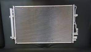 ΨΥΓΕΙΟ A/C 2.4 BENZINH (66.5x42.5) HYUNDAI SANTA FE/KIA SORENTO 09-12