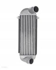 ΨΥΓΕΙΟ INTERCOOLER 2.0-2.2 CRDi ΠΕΤΡΕΛΑΙΟ (360x150x90) (ALL ALUMINIUM) HYUNDAI SANTA FE 09-12