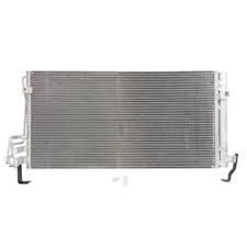 ΨΥΓΕΙΟ A/C ΒΕΝΖΙΝΗ-ΠΕΤΡΕΛΑΙΟ (660x355x16) HYUNDAI TRAJET 04-08