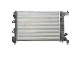 ΨΥΓΕΙΟ 1.2i-1.4i (55x39.6x17) (KOYO) CHEVROLET AVEO SDN-H/B 12-
