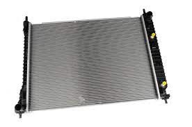 ΨΥΓΕΙΟ 2,4i-16V-3.2i-24V(67x51x27x)M/A CHEVROLET CAPTIVA 07-12
