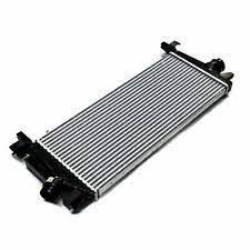 ΨΥΓ.INT.1,4-1,6T.BEN1,3-1,7CDTI (56x28) CHEVROLET CRUZE 09-13