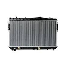 ΨΥΓΕΙΟ 1,4-1,6-1,8 i 16V (70x37) ΑΥΤΟΜΑΤΟ  CHEVROLET LACETTI 03-