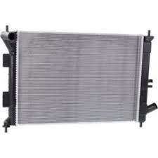 ΨΥΓΕΙΟ ΝΕΡΟΥ 0,8+1,0 8Vcc(45,8x31,7) (KOYO) CHEVROLET MATIZ 05-