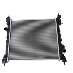 ΨΥΓΕΙΟ 1,0-1,2i16V (45x39x17) CHEVROLET SPARK 10-13