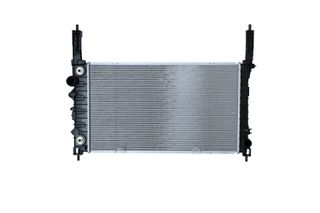 ΨΥΓΕΙΟ ΝΕΡΟΥ 1.4 16v TURBO ΑΥΤΟΜΑΤΟ ΒΕΝΖΙΝΗ (620x360x26) CHEVROLET TRAX 13-