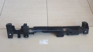 ΧΩΑΝΗ ΜΕΤΩΠΗΣ ΨΥΓΕΙΟΥ ΑΝΩ  (21542-4ΕΒ0Α) K9K NISSAN QASHQAI J11E 2014-2018