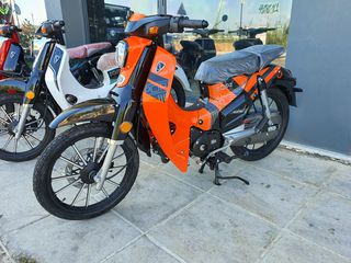 Gpx POPz 125 2025-thumb-2