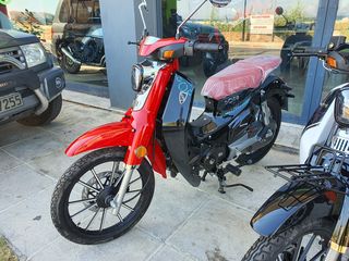 Gpx POPz 125 2025-thumb-3