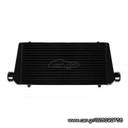 IC60030076-JRSPEC  