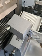 ΖΑΜΠΟΝΟΜΗΧΑΝΗ ΠΛΑΓΙΑΣ ΚΟΠΗΣ FAC ΙΤΑΛΙΑΣ-thumb-4