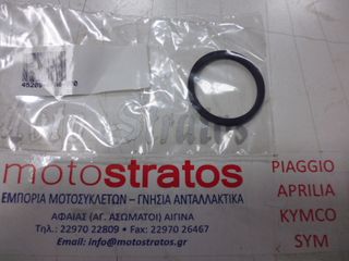 O-ring Δαγκάνας Kymco Grand Dink.250 2001 - 2004 45209-KFA6-900