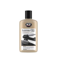Αλοιφή γυαλίσματος K2 Luster Q1 250gr