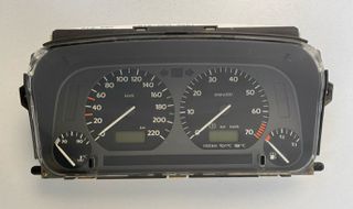 ΚΑΝΤΡΑΝ VOLKSWAGEN GOLF 3 (1H0919880,6160634001,5392325900)