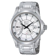 seiko kinetic premier direct drive-thumb-1