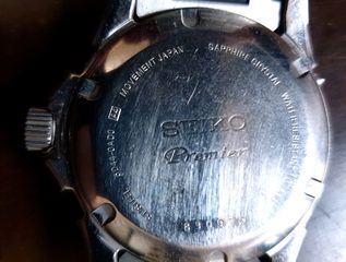 seiko kinetic premier direct drive-thumb-3