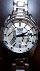 seiko kinetic premier direct drive-thumb-2