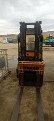 Toyota 2000 Mitsubishi TCM NISSAN KOMATSU-thumb-40