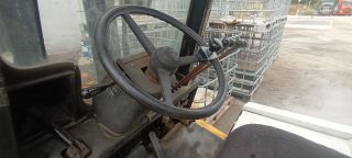 Toyota 2000 Mitsubishi TCM NISSAN KOMATSU-thumb-42