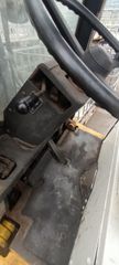Toyota 2000 Mitsubishi TCM NISSAN KOMATSU-thumb-21