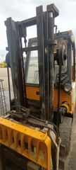 Toyota 2000 Mitsubishi TCM NISSAN KOMATSU-thumb-24