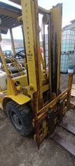 Toyota 2000 Mitsubishi TCM NISSAN KOMATSU-thumb-27
