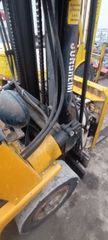 Toyota 2000 Mitsubishi TCM NISSAN KOMATSU-thumb-33