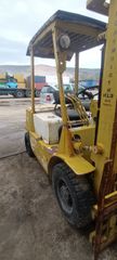 Toyota 2000 Mitsubishi TCM NISSAN KOMATSU-thumb-38