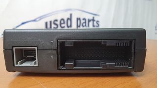 8M5T-19G488-CM FoMoCo μονάδα Bluetooth-thumb-1