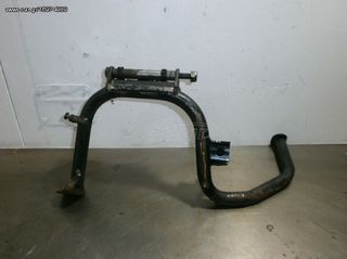 Σταν πλαϊνό / Δυπλο PIAGGIO Beverly-thumb-3