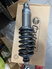 triumph 1050 sport NITRON ΑΝΑΡΤΗΣΗ ΠΙΣΩ -thumb-1