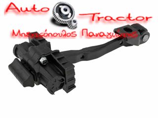 ΣΤΟΠ ΠΟΡΤΑΣ SEAT IBIZA V (KJ1,KJG) '17- ΕΜΠΡΟΣ Κωδικός: 6F0837179