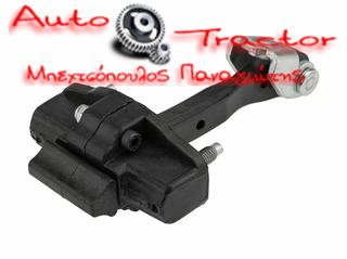  ΣΤΟΠ ΠΟΡΤΑΣ LANCIA YPSILON '11- ΕΜΠΡΟΣ Κωδικός: 52049606