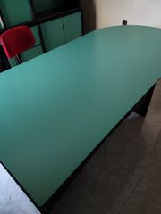 Σετ επαγγελματικά έπιπλα γραφείου   -thumb-12