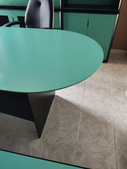 Σετ επαγγελματικά έπιπλα γραφείου   -thumb-18