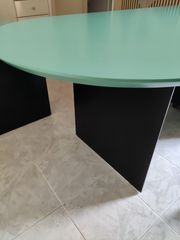 Σετ επαγγελματικά έπιπλα γραφείου   -thumb-19