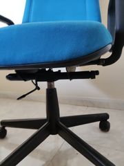Σετ επαγγελματικά έπιπλα γραφείου   -thumb-27